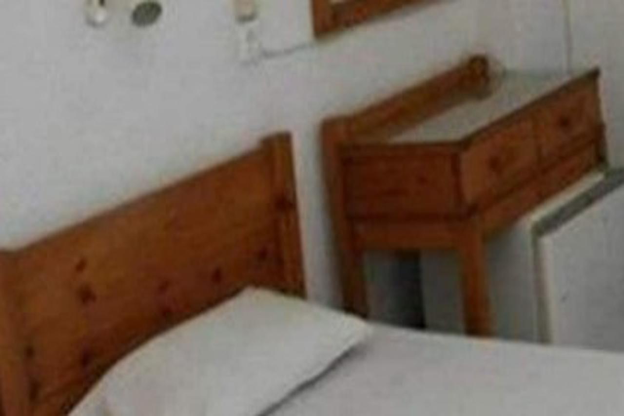 Simple Hotel Hersonissos Blue 외부 사진