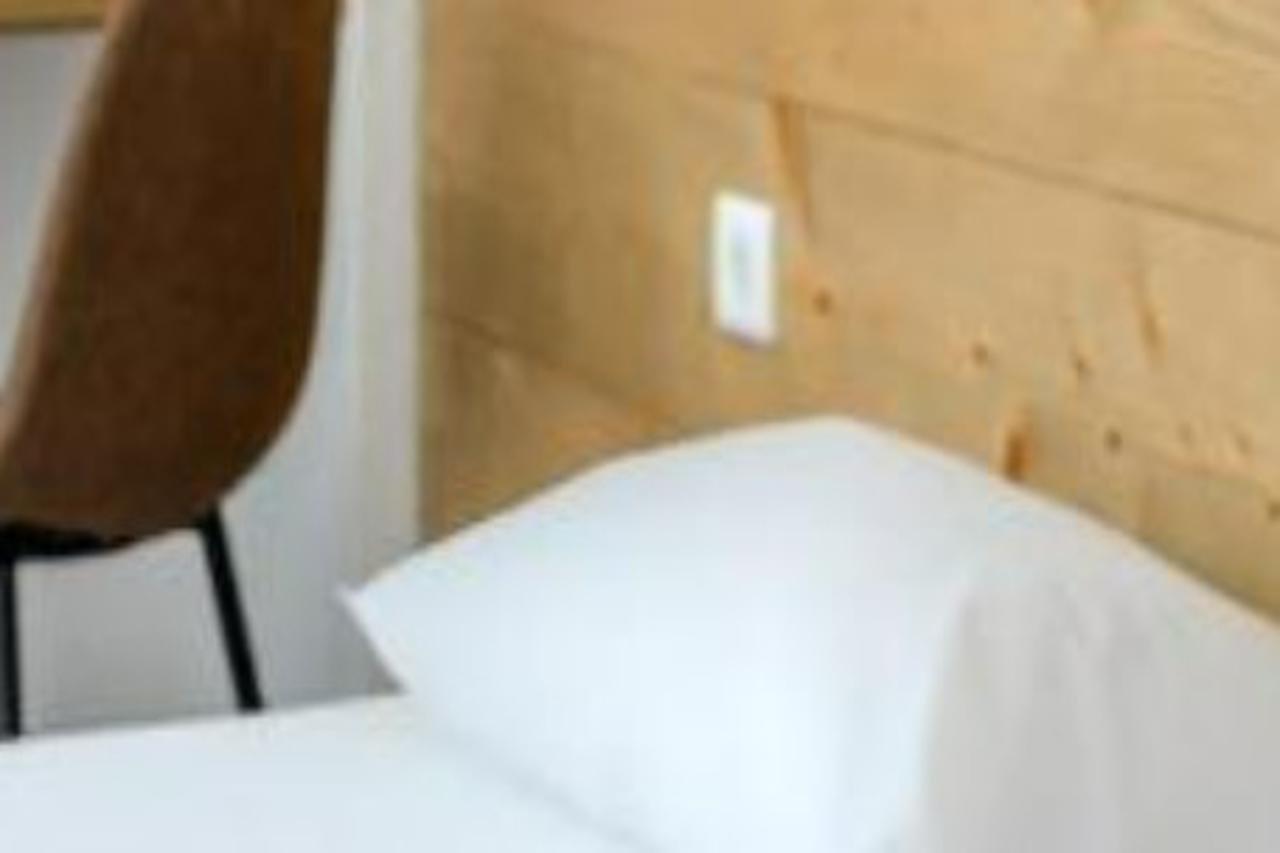 Simple Hotel Hersonissos Blue 외부 사진