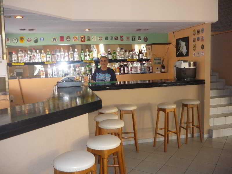 Simple Hotel Hersonissos Blue 외부 사진